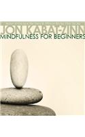 Mindfulness for Beginners