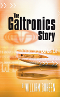 Galtronics Story