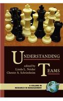 Understanding Teams (PB)