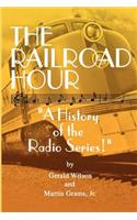 Railroad Hour