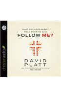 Follow Me to Freedom: Leading as an Ordinary Radical