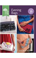 Craft Tree Evening Bags