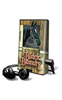 Black Beauty