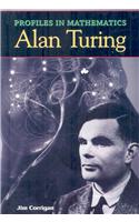 Alan Turing