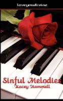 Sinful Melodies