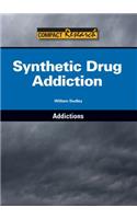 Synthetic Drug Addiction