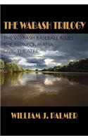 Wabash Trilogy