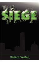 Siege