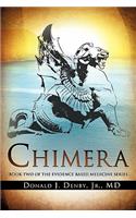 Chimera