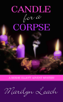 Candle for a Corpse Volume 1