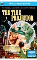 Time Projector, The & Strange Compulsion