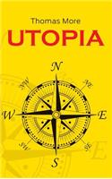 Utopia