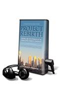 Project Rebirth