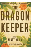 Dragon Keeper