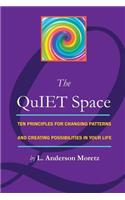 QuIET Space