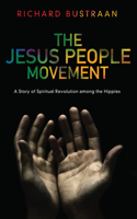 Jesus People Movement