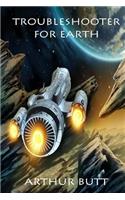 Troubleshooter for Earth