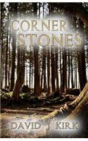 Cornerstones