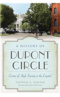 History of Dupont Circle