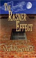 The Rasner Effect