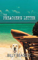 Preacher's Letter