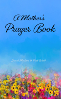 Mother's Prayer Book