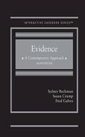 Evidence