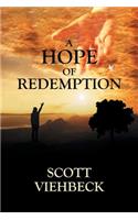 A Hope of Redemption