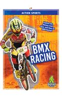 BMX Racing