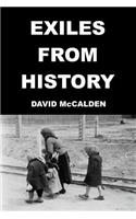 Exiles from History