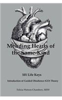 Mending Hearts