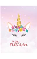 Allison