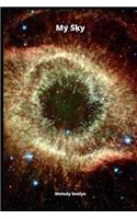 My Sky