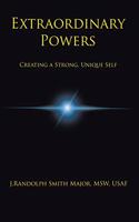 Extraordinary Powers