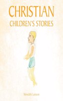 Christian Children's Stories