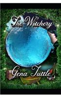 The Witchery