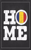 Home