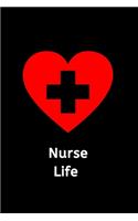 Nurse Life