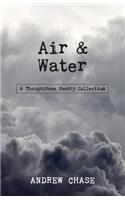 Air & Water