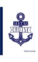 Cruise Journal