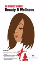 3g Handy Guide: Beauty & Wellness