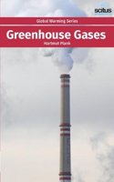 Greenhouse Gases