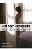 Real. Sexy. Photography.