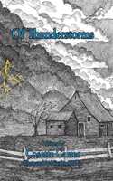 Of Thunderstorms
