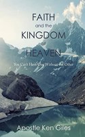 Faith and the Kingdom of Heaven