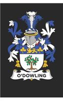 O'Dowling