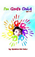 I'm God's Child