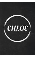 Chloe