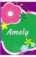 Amely