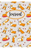 Journal